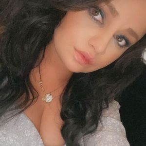 Meet your Posher, Svitlana